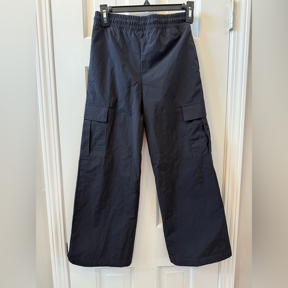 Jordan Waterproof Double Cargo Woven Pants - Picture 8 of 8